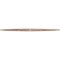 Ekena Millwork Grace Wood Fretwork Pierced Ceiling Medallion, Birch, 38"OD x 13 3/4"ID x 1/4"T CMWP38X0250GRBI - alternate 4